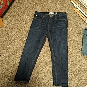 Re/Done Originals Jeans